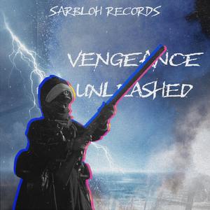 Vengeance Unleashed