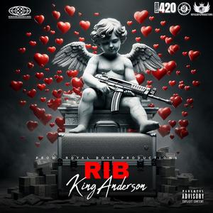 Rib (Explicit)