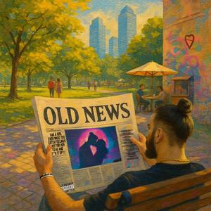 Old News (Explicit)