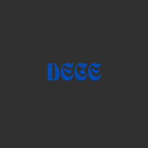 Dece (Explicit)