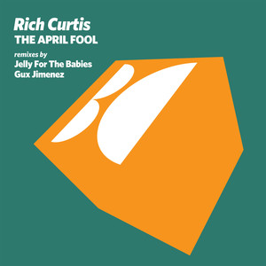 The April Fool (Gux Jimenez Remix)