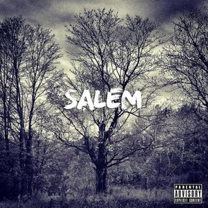 Salem