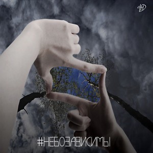 #???u??? 3/4 ???????,N??,? 1/4 N? (Original Mix)