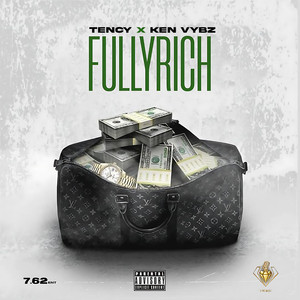 Fully Rich (Explicit)