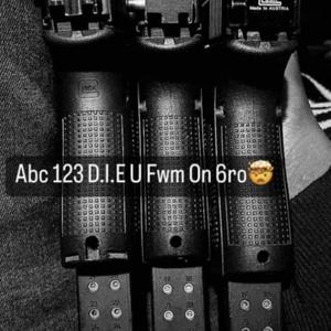 Playa flow (Explicit)