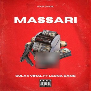 MASSARI (Explicit)