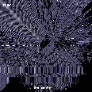 The Center
