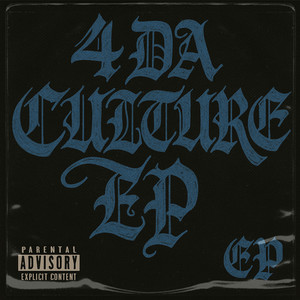 KIPI ZAJAWA INTRO (Explicit)