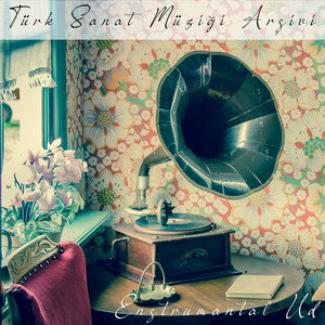 Gökyüzünde Yalnız Gezen Yıldızlar