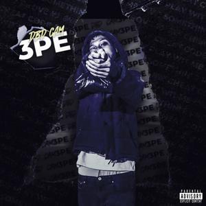 Deep Pain (Explicit)