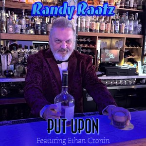 Put Upon (feat. Ethan Cronin)