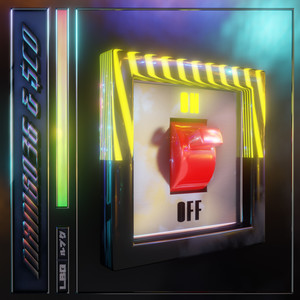 Keta und Koks (Explicit)