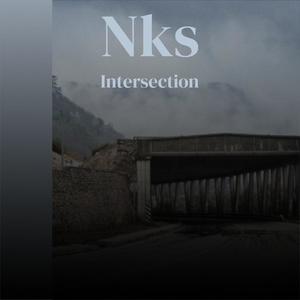 Nks Intersection