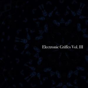 Electronic Griffes Vol. III