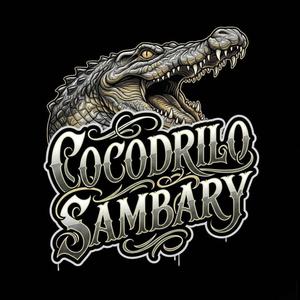 Descraneados (feat. Sick John & Shaggy Loco) (Explicit)