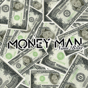 Money Man (Explicit)