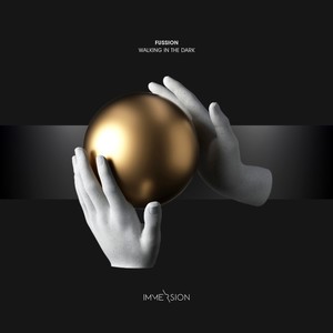 Fussion - Don't Go Too Far Now