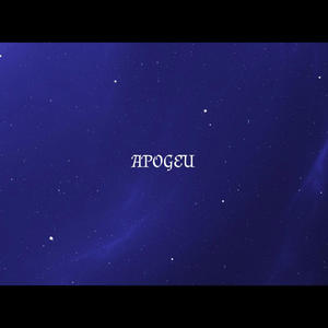 Apogeu (Explicit)