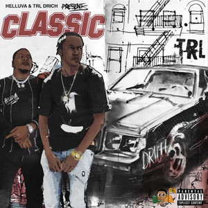 Classic (Explicit)