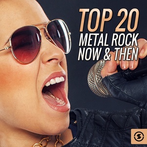 Fight For All The Wrong Reasons