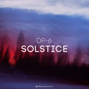 Solstice