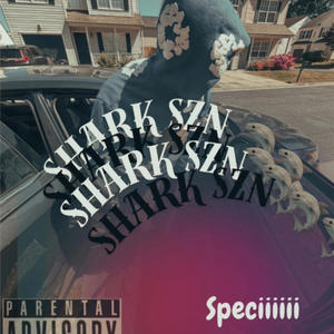 Earn my respect (Explicit)