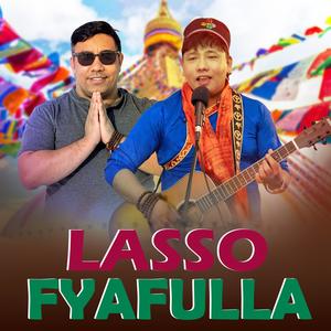 Lhasso Fyafulla Ft Suresh Gyaba heruka lama