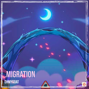 .Migration