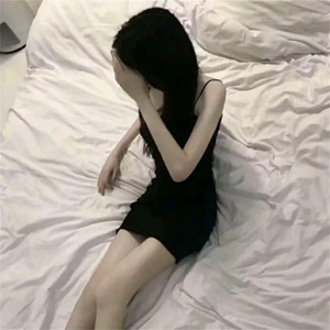 迷人的危险 (DJ版)