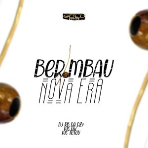 Berimbau Nova Era (Explicit)