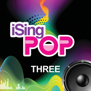 Isingpop 3