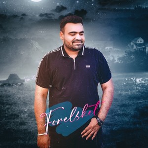 Forelsket (feat. D San)