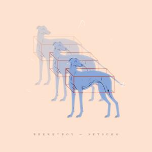 Hiraeth(feat. Beso Palma)