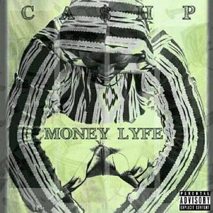 Do The Foo (feat. JusCallMeStax) (Explicit)