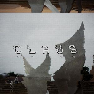 CLAWS (Explicit)