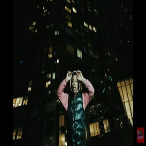 Pride (feat. Sha & EverythingK) (Explicit)