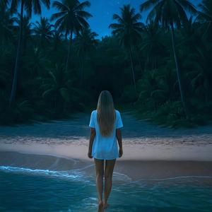 The Island (Sped Up)