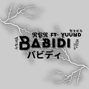 Babidi (Explicit)