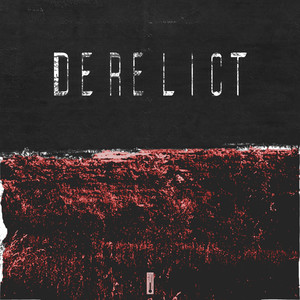 Derelict 02 (Original Mix)