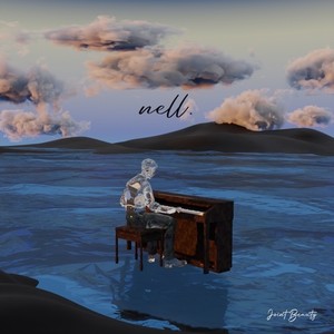 Calm Soul (feat. BUPPON)