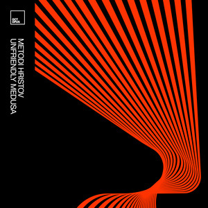 Brain Extract (Original Mix)