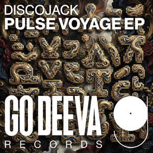 Pulse Voyage