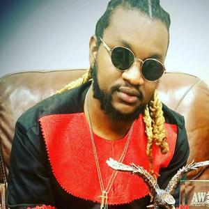 Me N Me Dalin (Explicit)