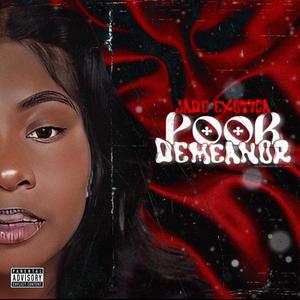 Poor Demeanor (Explicit)