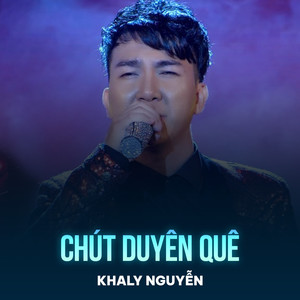 Chút Duyên Quê