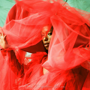 Can’t Stop Loving You(feat. Theron Thomas) (Audio Video)