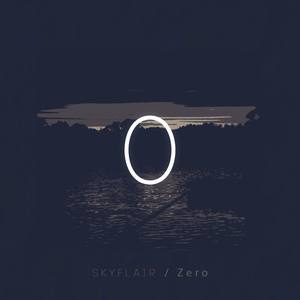 Zero