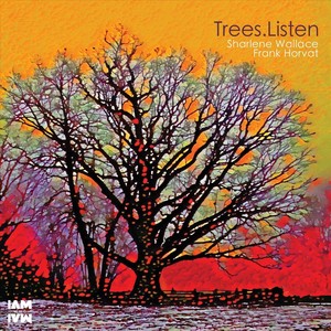 Trees.Listen