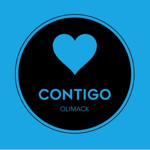 Contigo