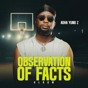 Azayiphula (feat. Kushizzo, Dirty flo & Gunde) (Explicit)